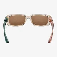 Nike Variant I Sunglasses цвет белый