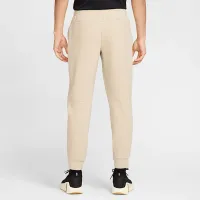 Nike Primary Fleece чоловічі Dri-FIT UV Performance Joggers колір коричневий