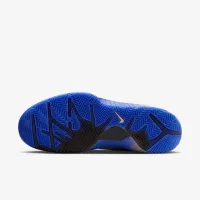 Nike Kobe IV Protro баскетбольні Кросівки колір коричневий