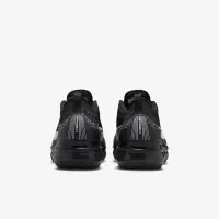 Nike Air VaporMax 2023 Flyknit чоловічі Кросівки колір чорний