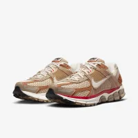 Nike Zoom Vomero 5 жіноча Кросівки колір коричневий