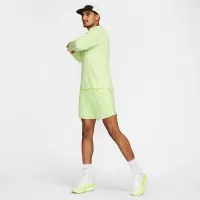 Nike Stride чоловічі Dri-FIT 7
