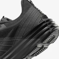 Nike Lunar Roam мужские Кроссовки цвет серый