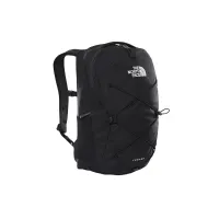 Рюкзак The North Face Jester 0A3VXFJK31 - черный