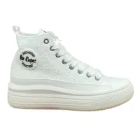 Кросівки Жіночі trampki LEE COOPER (LCW-25-44-3209L)
