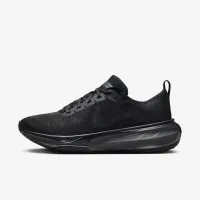 Nike Invincible 3 жіноча Road Running Кросівки колір чорний