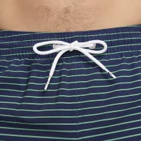 Nike Swim мужские 9