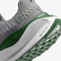 Nike InfinityRN 4 чоловічі Road Running Кросівки колір сірий