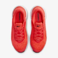 Nike Versair жіноча для тренування Кросівки колір червоний
