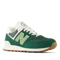 Кросівки New Balance U574NG2 - Зелені