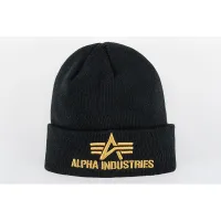 Alpha Industries 3D WMN 11891603