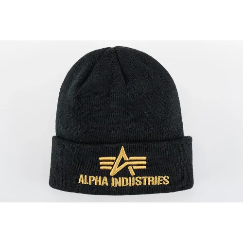 Alpha Industries 3D WMN 11891603