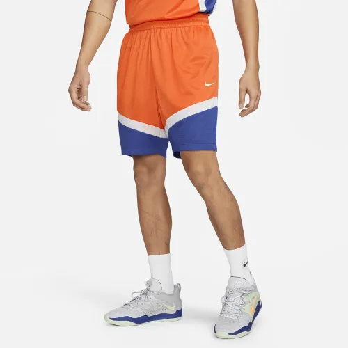 Nike Icon чоловічі Dri-FIT 8