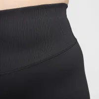 Nike One Rib жіноча З високою талією 5