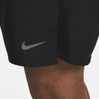 Nike Challenger чоловічі Dri-FIT 7