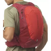 Рюкзак SALOMON TRAILBLAZER 20 (C20597)