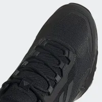 Кроссовки adidas Eastrail 2.0 Hiking S24010 - Черные