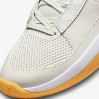 Nike Ja 1 