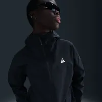 Nike ACG 