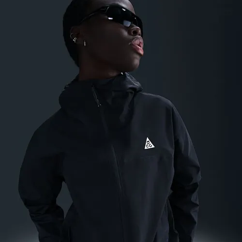 Nike ACG 