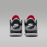 Nike Air Jordan 3 Retro 