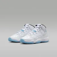 Nike Air Jordan 11 Retro 