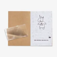 Nike жіноча Vomero Plus x Doernbecher Freestyle 