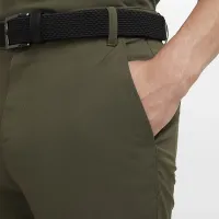 Nike Dri-FIT Victory чоловічі для гольфу Pants колір зелений
