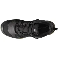 Кросівки для трекінгу SALOMON X ULTRA TRACKER GTX Gore-Tex (478554)