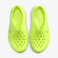 Nike ReactX Rejuven8 мужские Кроссовки Yellow