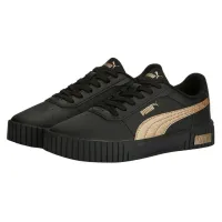 Кроссовки PUMA Carina 2.0 Space Metallics (389387 01)