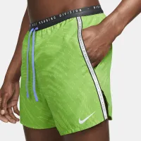 Nike Dri-FIT Run Division Stride мужские 5