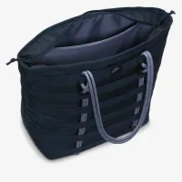 Nike Sportswear RPM Tote (26L) синий