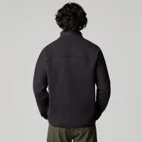 Куртка The North Face Front Range 0A84HV8U61 -  Черная