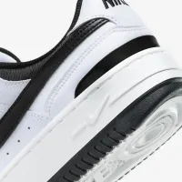 Nike Gamma Force жіноча Кросівки колір білий