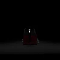 Nike Metcon 1 OG чоловічі для тренування Кросівки колір чорний