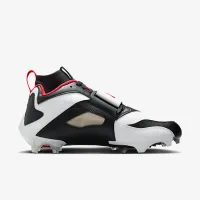 Nike Diamond Turf 93 TD Football Кроссовки цвет белый