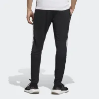 Штаны спортивные adidas Tiro 21 спортивные штаны GH7305 - Черные