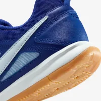 Nike Gato Big детские Кроссовки цвет фиолетовый