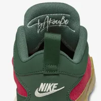Nike Giannis Freak 5 
