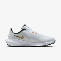 Nike Infinity G NN для гольфа Кроссовки цвет белый