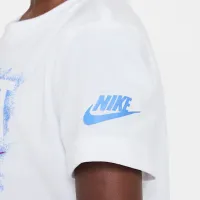 Nike Powder Play Toddler 