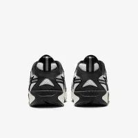 Nike JAM женская Кроссовки цвет черный
