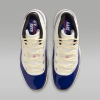 Nike Air Jordan 11 Retro 