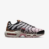 Nike Air Max Plus жіноча Кросівки Pink