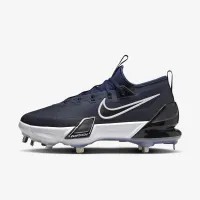 Nike Force Zoom Trout 9 Elite бейсбольные бутсы синий