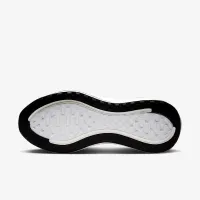 Nike Vomero Plus чоловічі Road Running Кросівки (Extra Wide) колір чорний