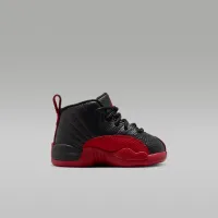 Nike Jordan 12 Retro 