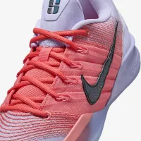 Nike Sabrina 3 