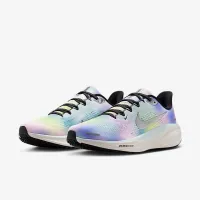 Nike Pegasus 41 SE женская Road Running Кроссовки синий